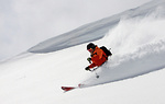 Cieniawa Ski naśnieża kolejną trasę